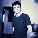  ,   , 33 ,   ,   , c 