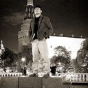 ���������� ������, ���� ����� ����, 20 ���, ������������ ��� ������, ����� � ���������