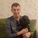 ���������� �������, ���� ������� �������, 52 ����, ������������ ��� ������, ����� � ���������