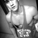 ���������� ������, ���� ������� ����, 37 ���, ������������ ��� ������, ����� � ���������, c�������� ���������