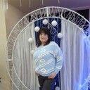 ���������� �������, ���� ������� �������, 61 ���, ������������ ��� c�������� ���������