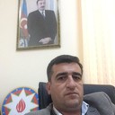 ���������� ����, ���� ������� Elik, 35 ���, ������������ ��� ������, ����� � ���������, c�������� ���������, ���������