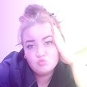 ���������� ������, ���� ������� ���������, 29 ���, ������������ ��� ������, ����� � ���������, c�������� ���������, ���������