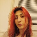  ,   , 22 ,   ,   , 