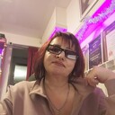 ���������� ������, ���� ������� �˨��, 52 ����, ������������ ��� c�������� ���������