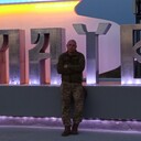   ,   Vlad, 31 ,   ,   , c 