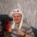 ���������� ����, ���� ������� �������, 42 ����, ������������ ��� c�������� ���������