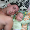 ���������� ����, ���� ������� Andrej, 41 ���, ������������ ��� ������, ����� � ���������, c�������� ���������, ���������