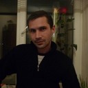  ,   , 43 ,   ,   , c 