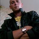 ���������� �����, ���� ������� �������, 39 ���, ������������ ��� ������, ����� � ���������, c�������� ���������