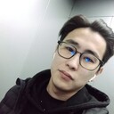  ,   , 25 ,   ,   , c , 