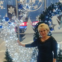  ,   , 61 ,   ,   , c 