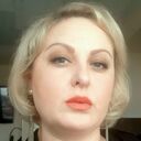  ,   , 42 ,   c 