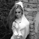 ���������� ����, ���� ������� Alaya, 31 ���, ������������ ��� ������, ����� � ���������, c�������� ���������