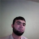  ,   Islom, 32 ,   