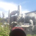 ���������� ����, ���� ������� ���������, 38 ���, ������������ ��� ������, ����� � ���������