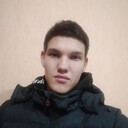  ,   , 22 ,   ,   , c 