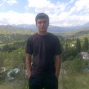 ���������� �������, ���� ������� Sardorchik, 37 ���, ������������ ��� ������, ����� � ���������, c�������� ���������