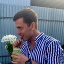 ���������� ����, ���� ����� ����, 25 ���, ������������ ��� ������, ����� � ���������