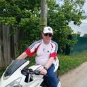  ,   Andrey, 47 ,   ,   , 
