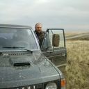 ���������� ����-�����������, ���� ������� ����, 43 ����, ������������ 