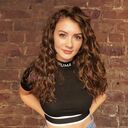 ���������� ������, ���� ������� �������, 35 ���, ������������ ��� ������, ����� � ���������, ���������