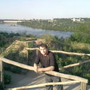  ,   , 36 ,     , c 