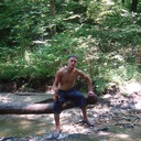  ,   , 41 ,  