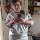 ���������� ��������, ���� ������� ����, 34 ����, ������������ ��� ������, ����� � ���������, c�������� ���������