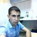  ,   , 34 ,   c 