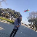 ���������� ����, ���� ������� ������, 32 ����, ������������ ��� ����� � ���������, c�������� ���������, ���������