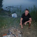 ���������� �������, ���� ������� ����, 40 ���, ������������ ��� ������, ����� � ���������, c�������� ���������