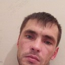 ���������� �����, ���� ������� ������, 45 ���, ������������ ��� ������, ����� � ���������, c�������� ���������