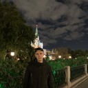 ���������� ������, ���� ������� ���������, 29 ���, ������������ ��� ������, ����� � ���������, c�������� ���������