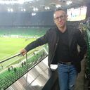 ���������� ������, ���� ������� �������, 36 ���, ������������ ��� ������, ����� � ���������, c�������� ���������