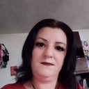 ���������� ��������������, ���� ������� �������, 47 ���, ������������ ��� ������, ����� � ���������, c�������� ���������