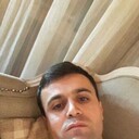 ���������� ������, ���� ������� ���� �����, 40 ���, ������������ ��� ������, ����� � ���������