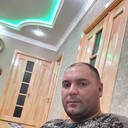  --,   , 34 ,   ,   , c 