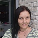  ,   Svetlana, 39 ,     , c , 
