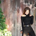 ���������� ������, ���� ������� ����, 33 ����, ������������ ��� ������, ����� � ���������, c�������� ���������