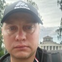 ���������� ������ �����, ���� ������� ������, 43 ����, ������������ ��� ����� � ���������, c�������� ���������