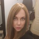 ���������� ������, ���� ������� ���������, 32 ����, ������������ ��� ������, ����� � ���������