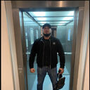  ,   , 36 ,   ,   , 