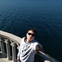  ,   Aleksei, 37 ,   ,   , c , 