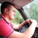 ���������� ������ ��������, ���� ������� �������, 40 ���, ������������ ��� ������