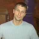 ���������� ������, ���� ������� ����, 42 ����, ������������ 