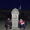 ���������� �����������, ���� ������� �����, 28 ���, ������������ ��� ������, ����� � ���������