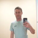 ���������� ������, ���� ������� ������, 36 ���, ������������ ��� ������, ����� � ���������, c�������� ���������