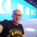 ���������� �������, ���� ������� ����, 43 ����, ������������ ��� ������, ����� � ���������