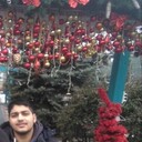  ,   Omid, 27 ,   ,   , c 